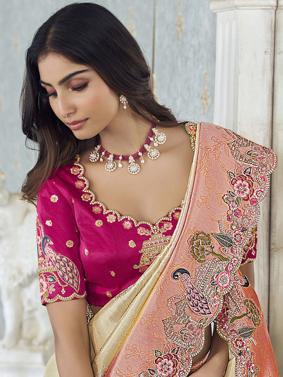 product-image/2048865/3.jpg