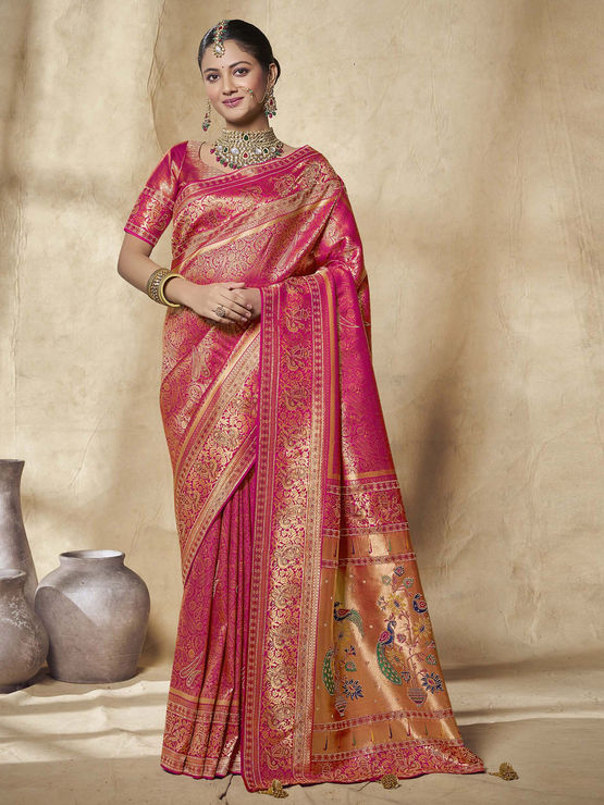 product-image/2048869/1.jpg