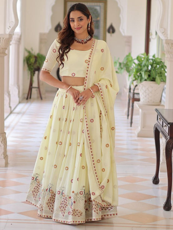 product-image/2048870/1.jpg