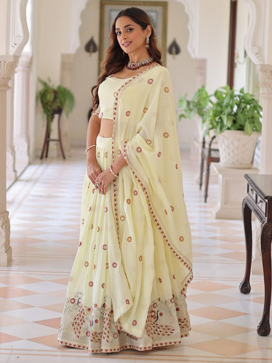 product-image/2048870/3.jpg