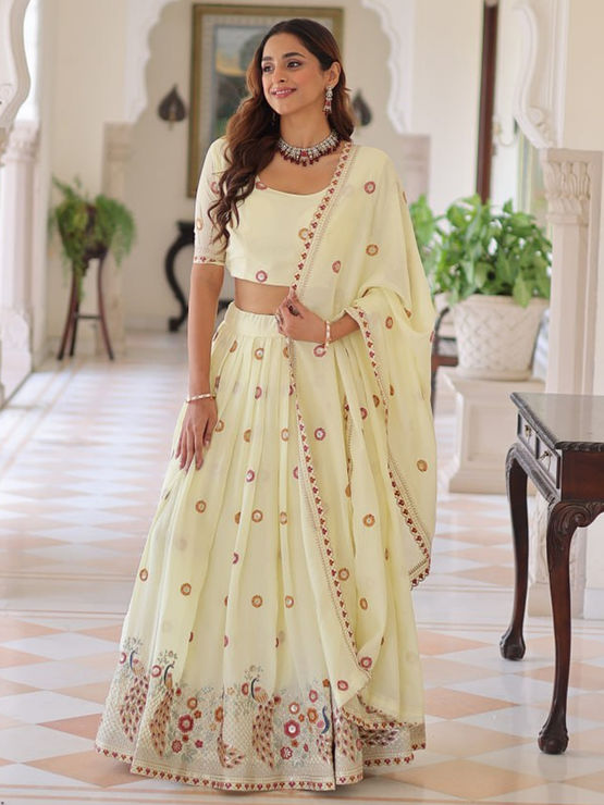 product-image/2048870/4.jpg