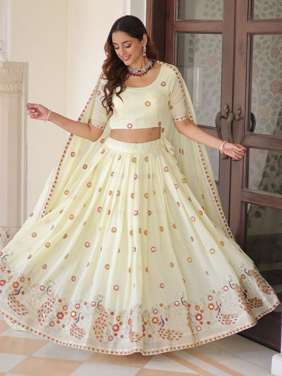 product-image/2048870/5.jpg