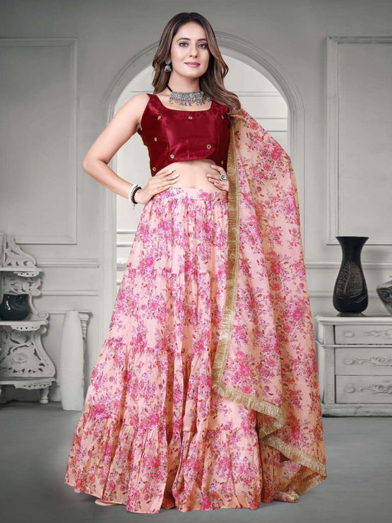 product-image/2048872/1.jpg