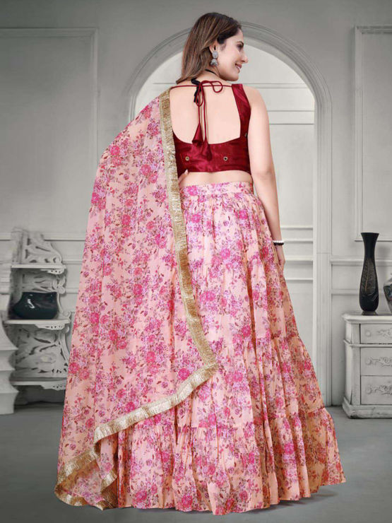 product-image/2048872/2.jpg
