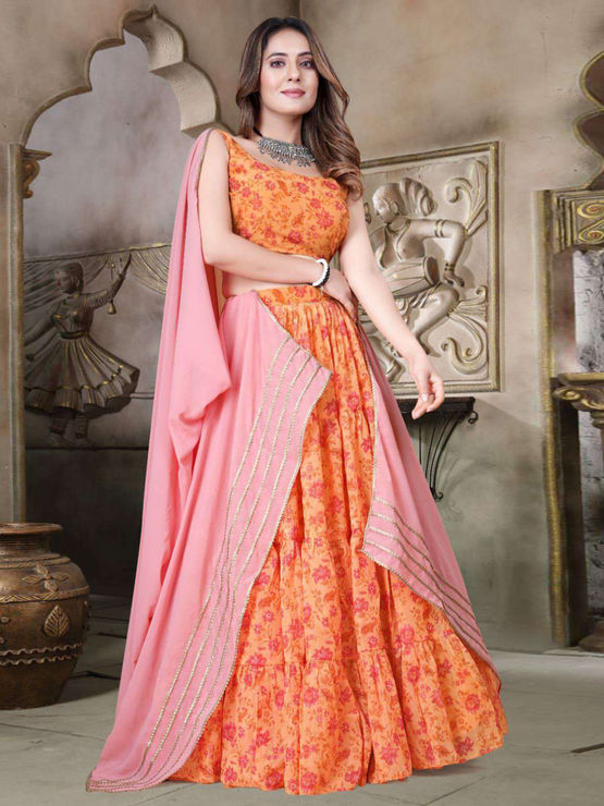 product-image/2048873/1.jpg