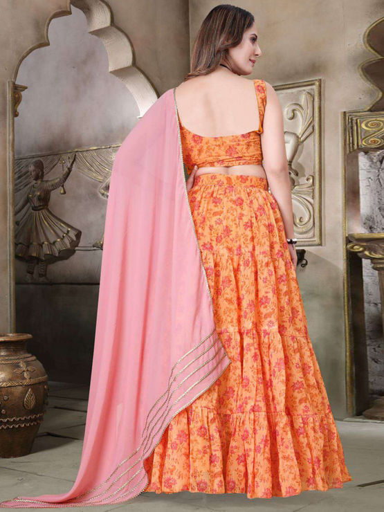 product-image/2048873/2.jpg