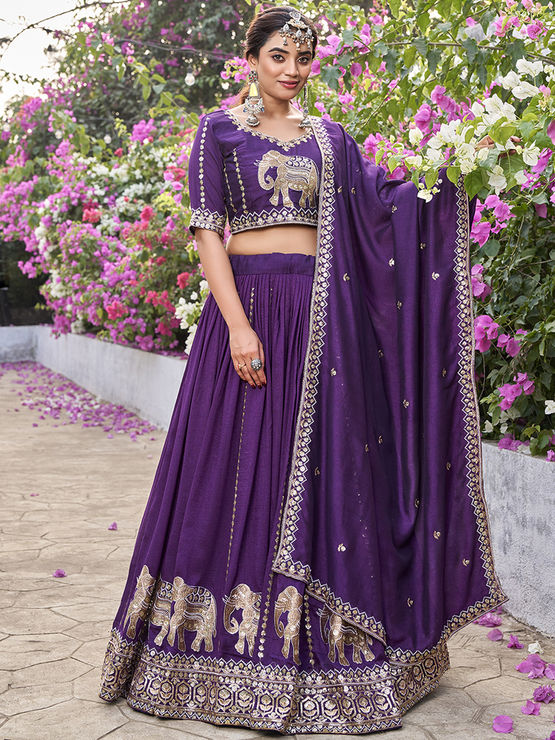 product-image/2048874/1.jpg