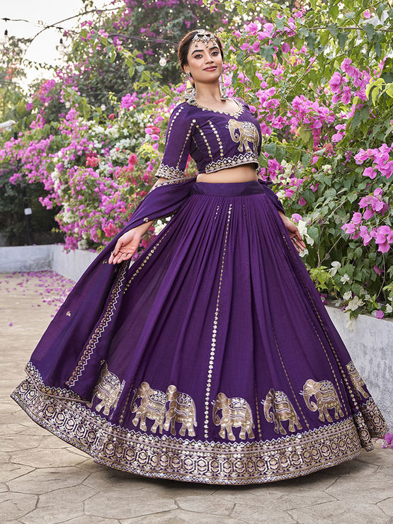 product-image/2048874/2.jpg