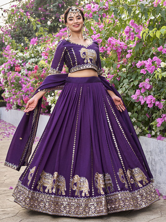 product-image/2048874/3.jpg