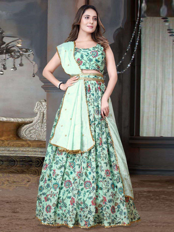 product-image/2048875/1.jpg