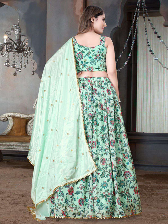 product-image/2048875/2.jpg