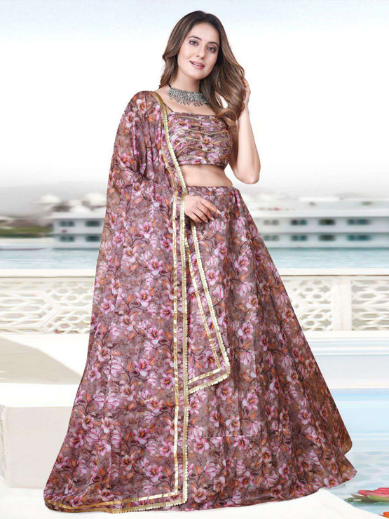 product-image/2048876/1.jpg