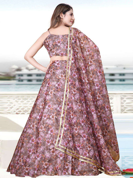 product-image/2048876/2.jpg