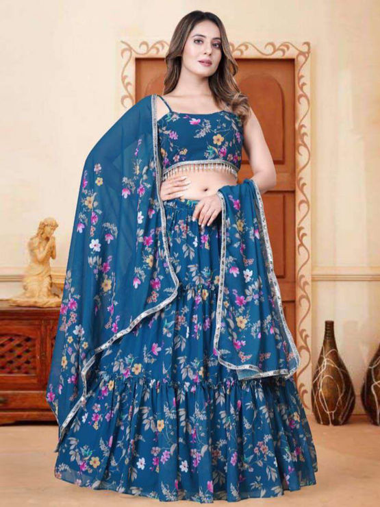 product-image/2048877/1.jpg