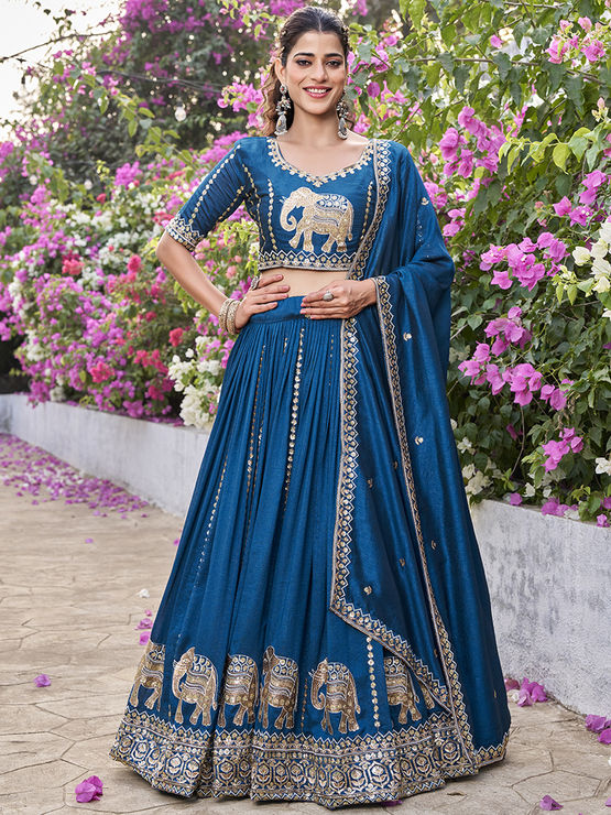 product-image/2048878/1.jpg