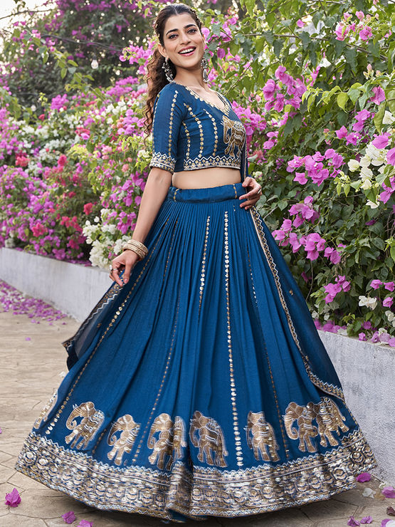 product-image/2048878/2.jpg