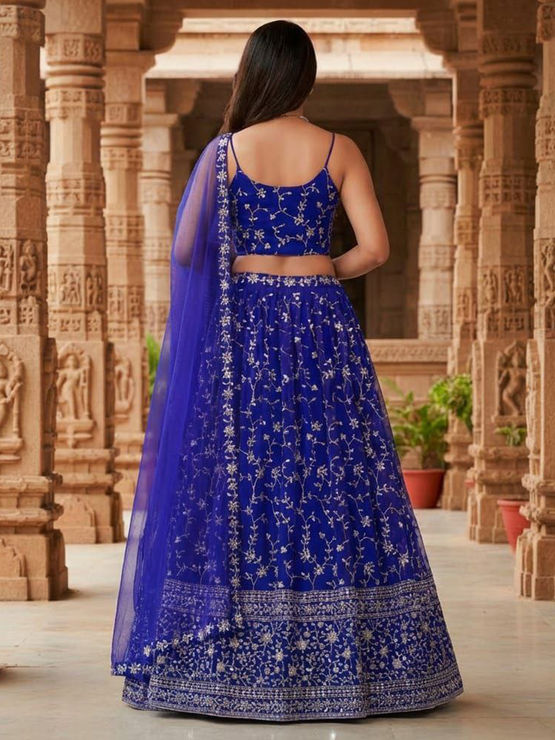 product-image/2048879/2.jpg
