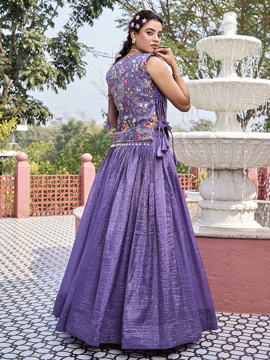 product-image/2048881/2.jpg