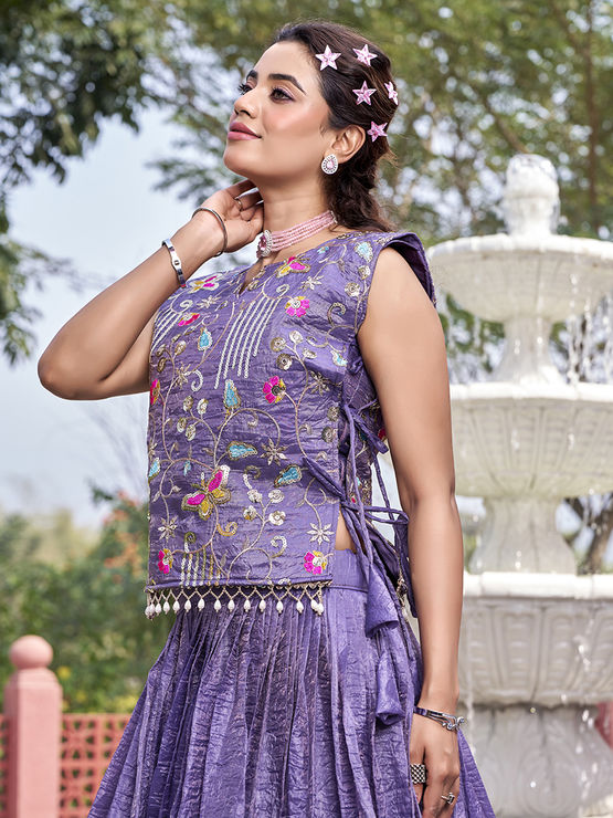 product-image/2048881/3.jpg