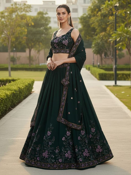 product-image/2048882/3.jpg