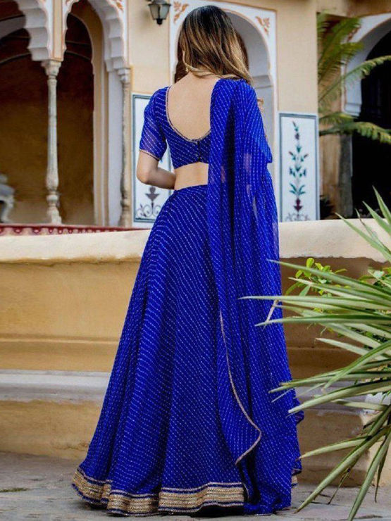 product-image/2048884/2.jpg