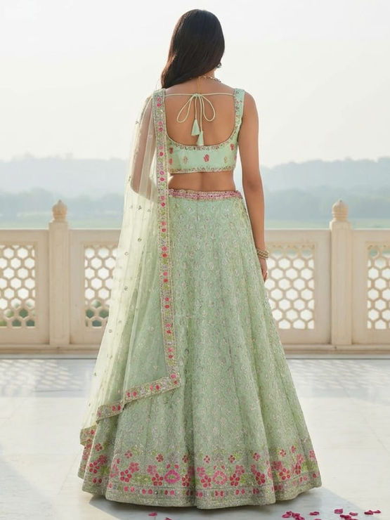 product-image/2048886/2.jpg