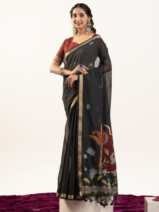 product-image/2048892/1.jpg