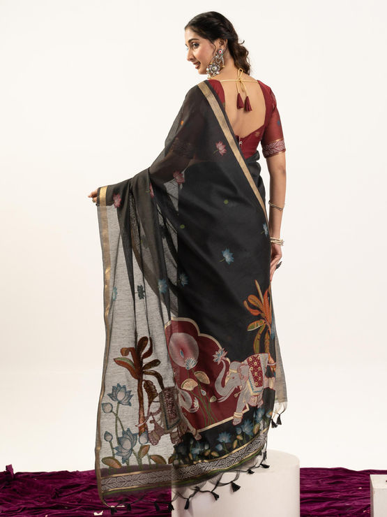 product-image/2048892/3.jpg