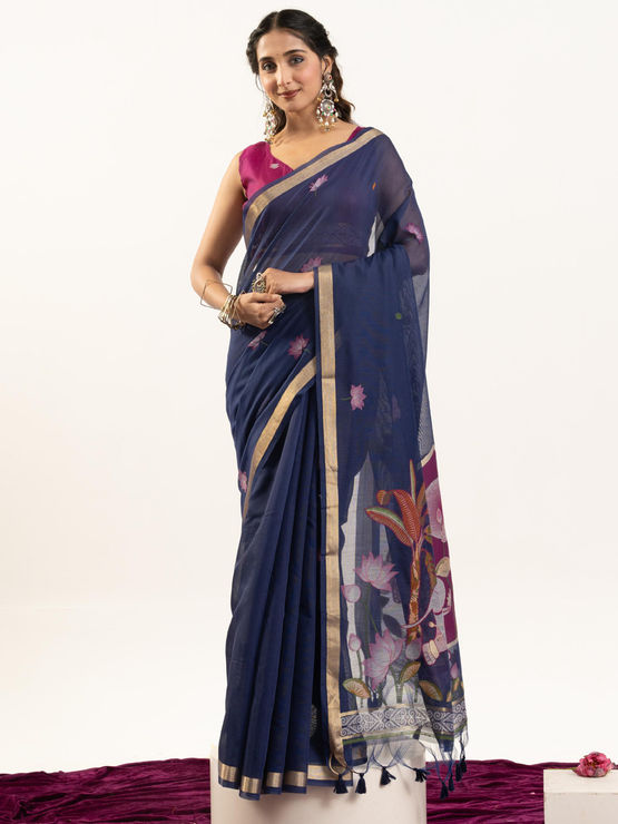 product-image/2048893/1.jpg