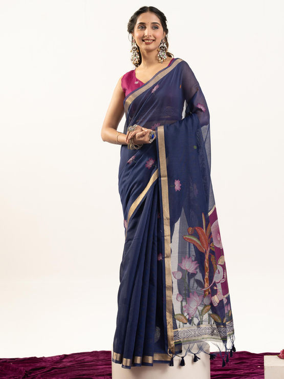 product-image/2048893/2.jpg