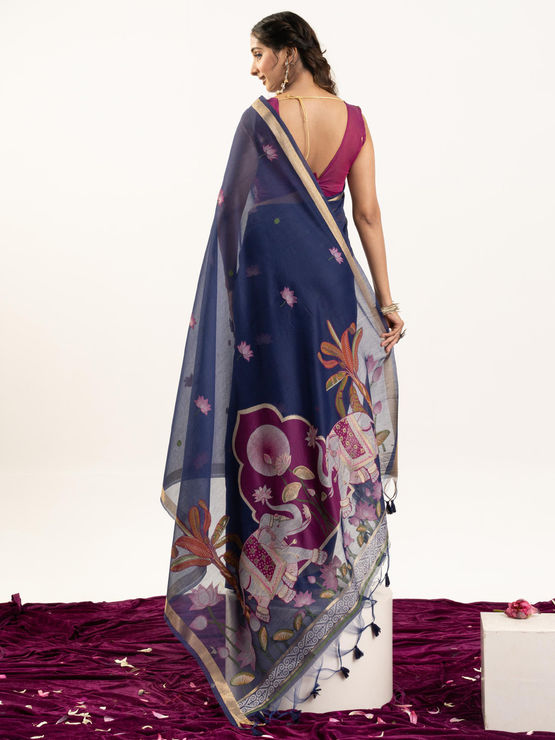product-image/2048893/3.jpg