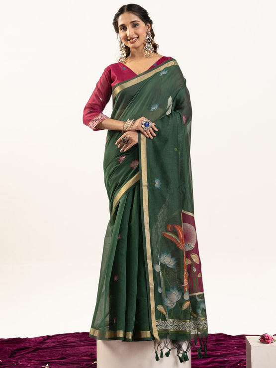 product-image/2048894/1.jpg