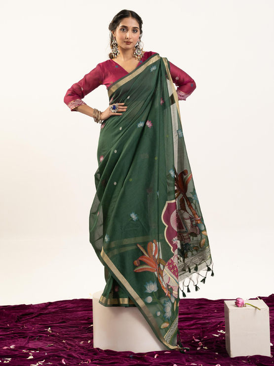 product-image/2048894/2.jpg