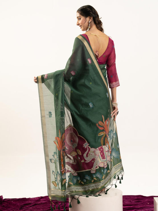 product-image/2048894/3.jpg