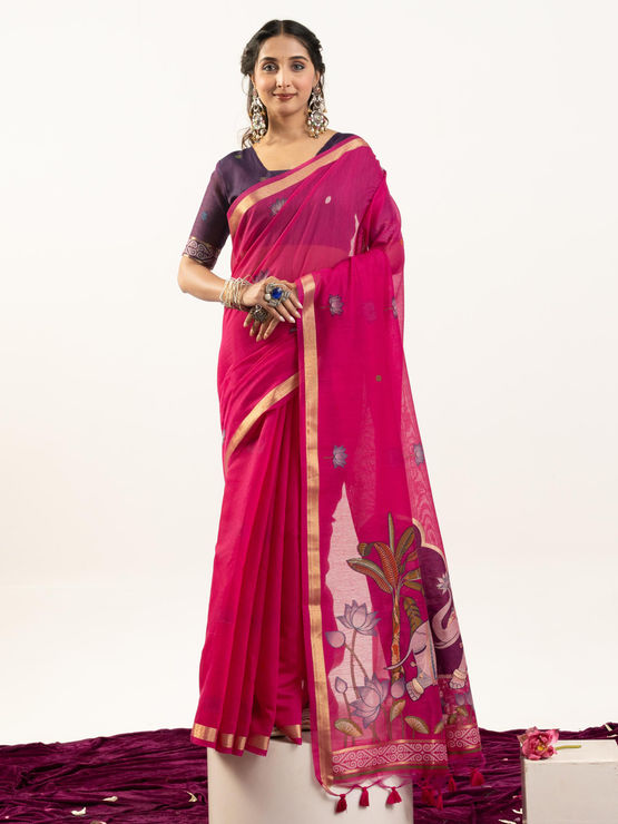 product-image/2048895/1.jpg