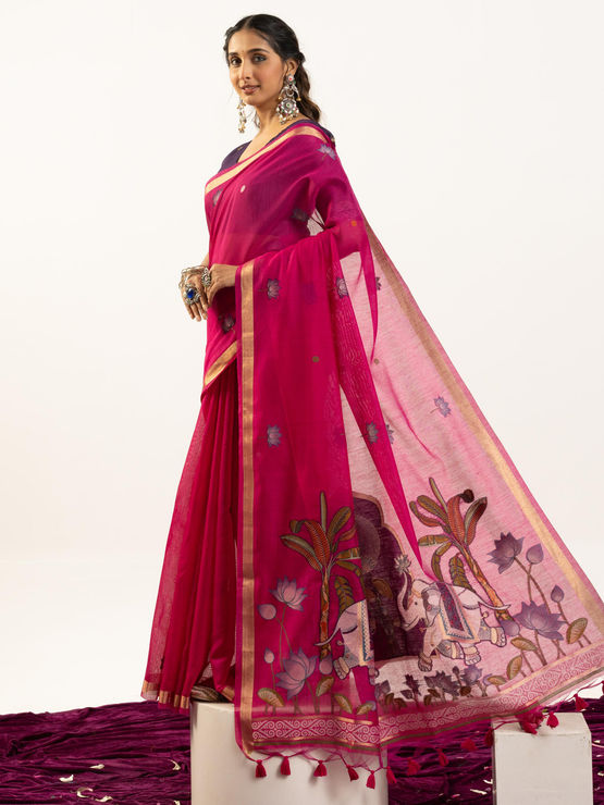 product-image/2048895/2.jpg