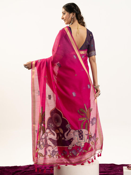 product-image/2048895/3.jpg