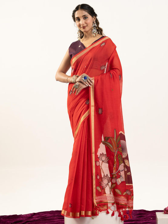 product-image/2048896/2.jpg