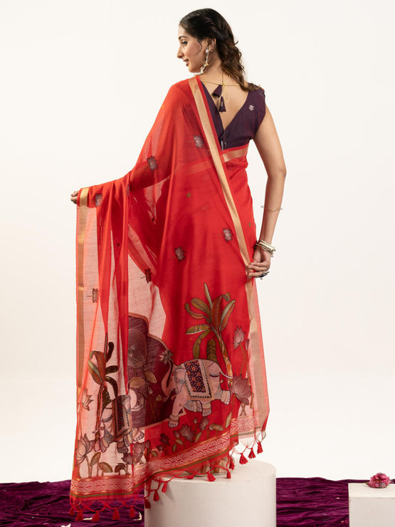product-image/2048896/3.jpg