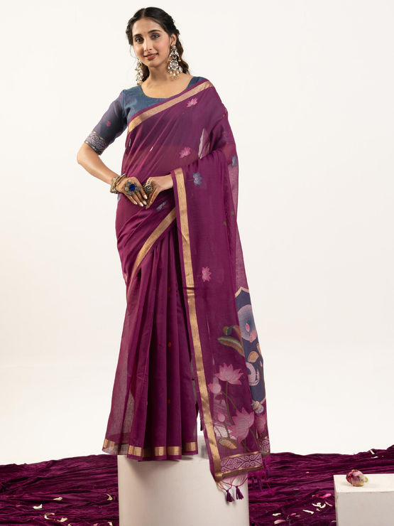 product-image/2048897/1.jpg