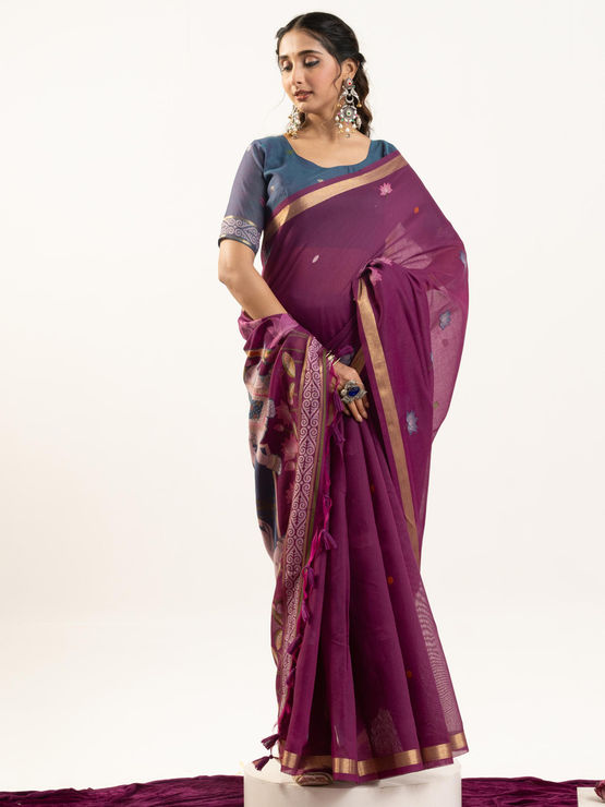 product-image/2048897/2.jpg
