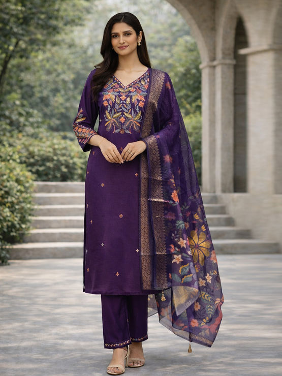 product-image/2048908/1.jpg