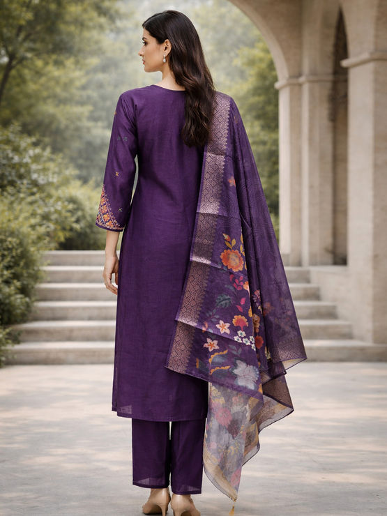 product-image/2048908/2.jpg