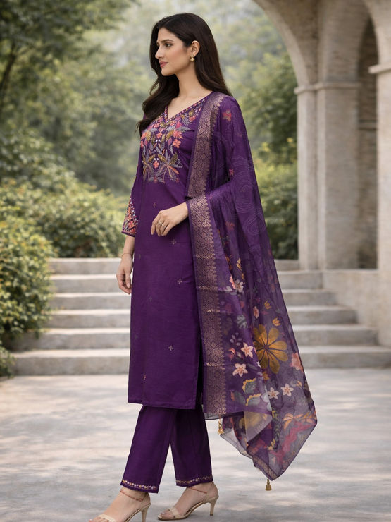 product-image/2048908/3.jpg