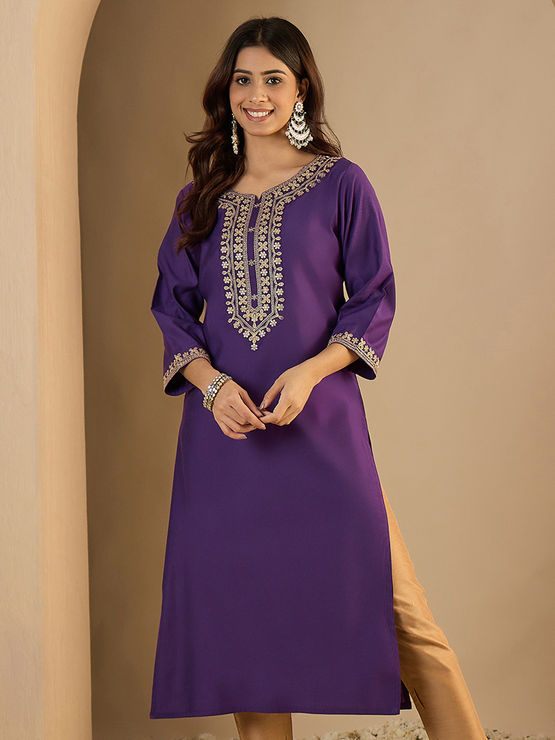 product-image/2048910/1.jpg