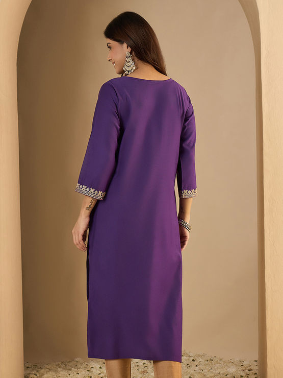 product-image/2048910/2.jpg