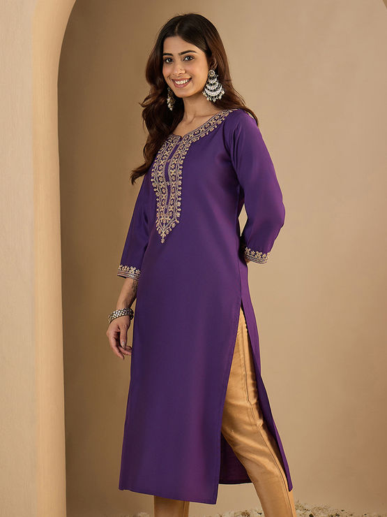 product-image/2048910/3.jpg