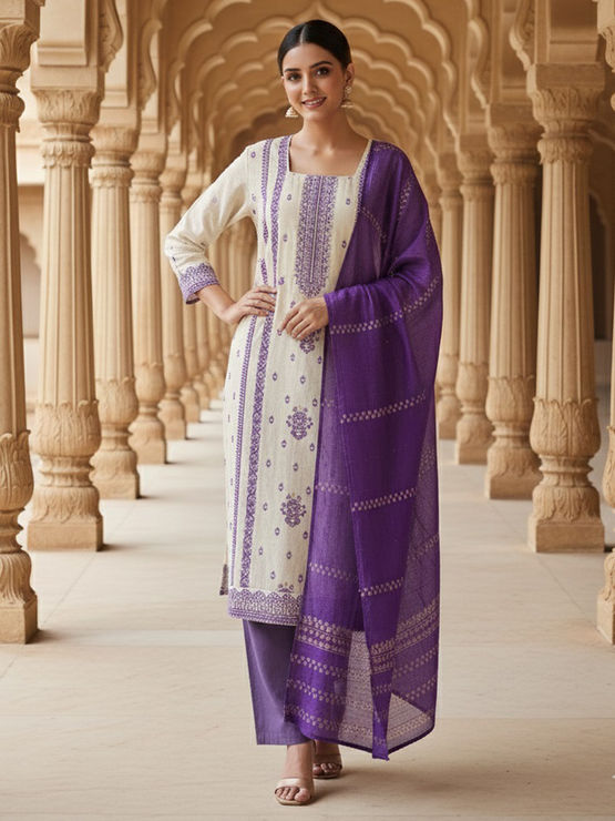 product-image/2048911/1.jpg