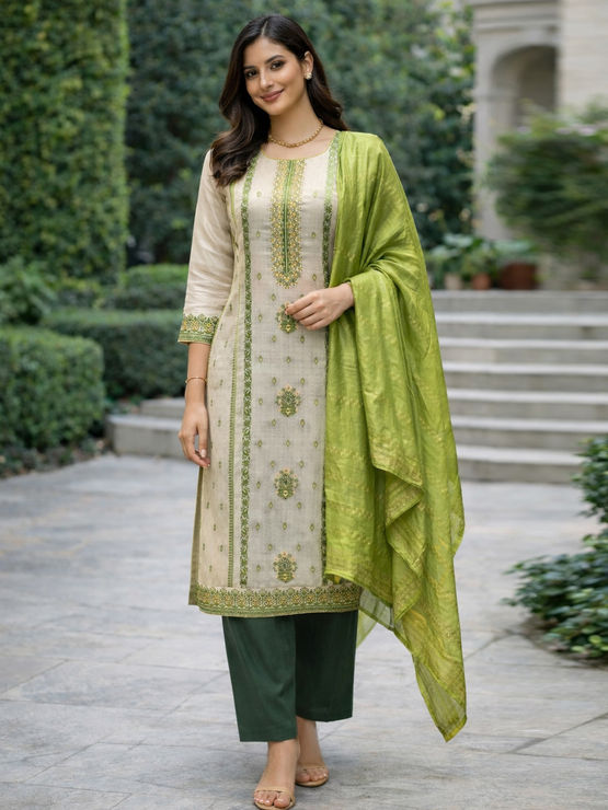 product-image/2048913/1.jpg