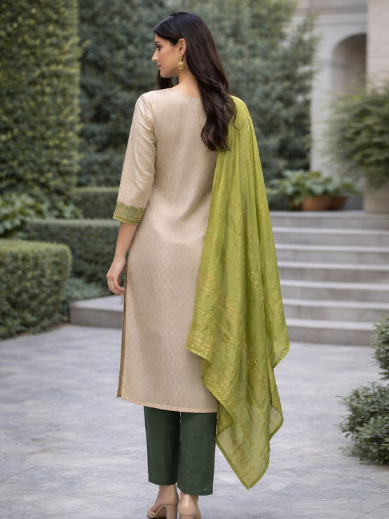 product-image/2048913/2.jpg